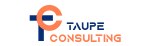 Taupe Consulting Logo